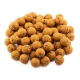 PinePeach
