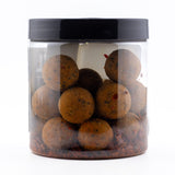 RedScopex Hookbaits