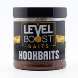 RedScopex Hookbaits