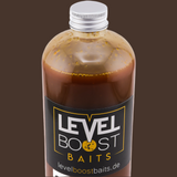 Gammarus Krill Liquid Booster