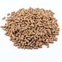 SquidBomb Pellets