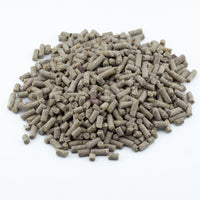 GammarusKrill Pellets