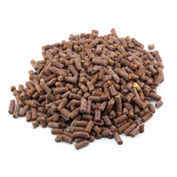 Fermento Pellets