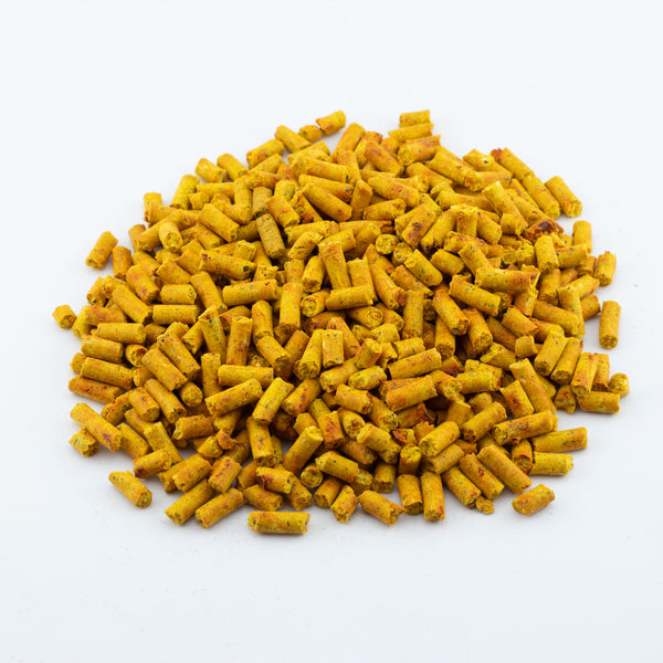 RedScopex Pellets