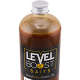 Gammarus Krill Liquid Booster