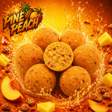 PinePeach