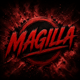 Magilla