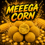 MeeegaCorn