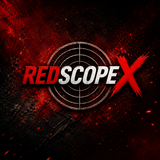 RedScopex