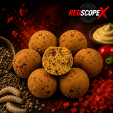 RedScopex