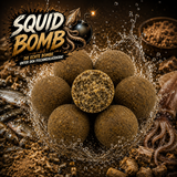 SquidBomb