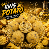 KingPotato