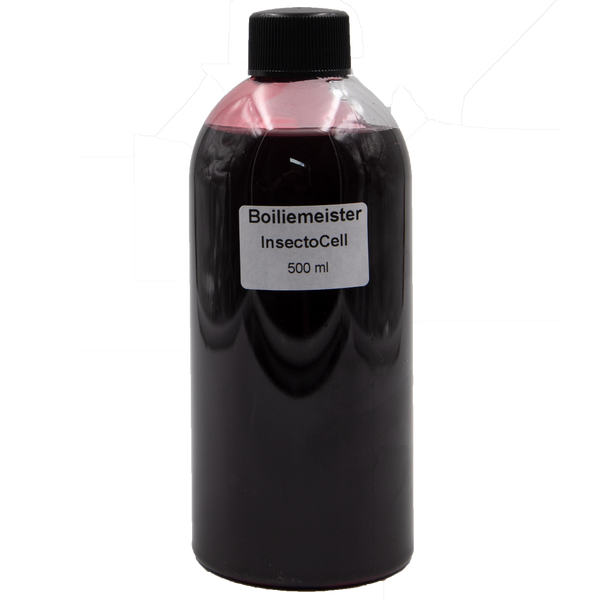 InsectoCell Liquid Bait Booster